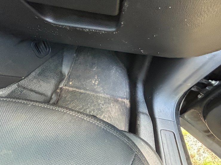 2015-link-175-image-36