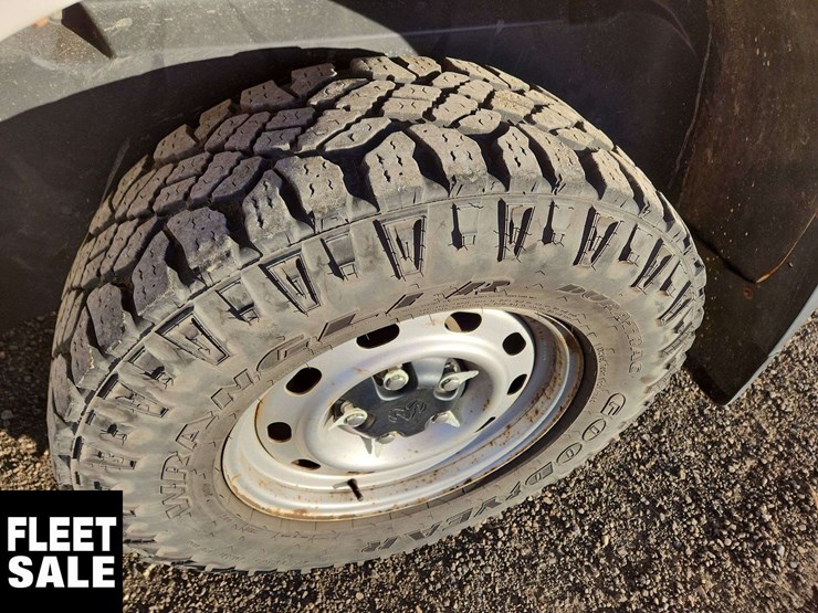 2009-dodge-ram-1500-image-28