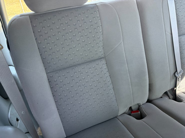 2008-chevrolet-uplander-image-25