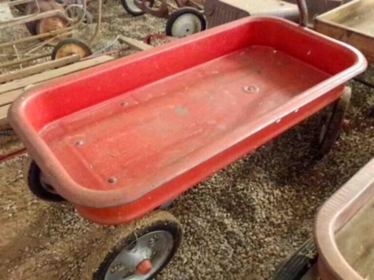 radio-flyer-wagon-image-2