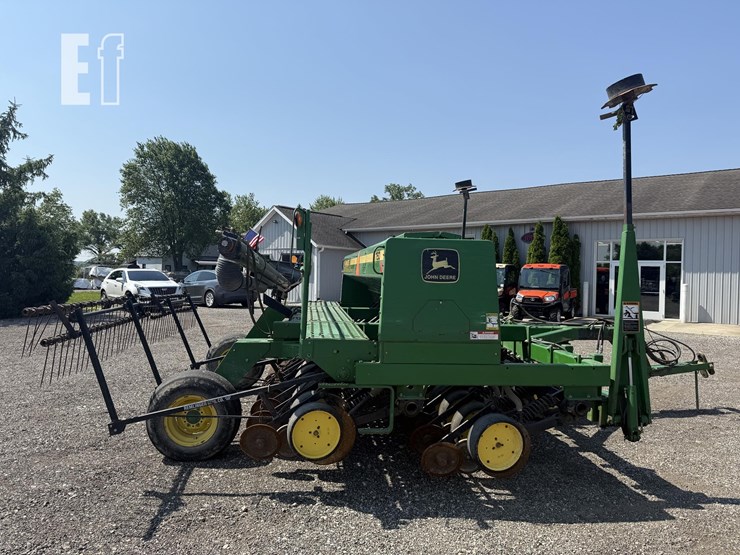 1993-john-deere-750-image-6