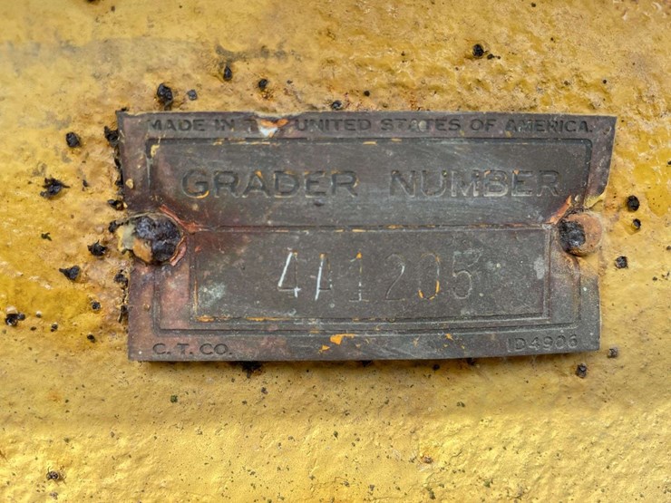 caterpillar-44-tow-grader-image-21