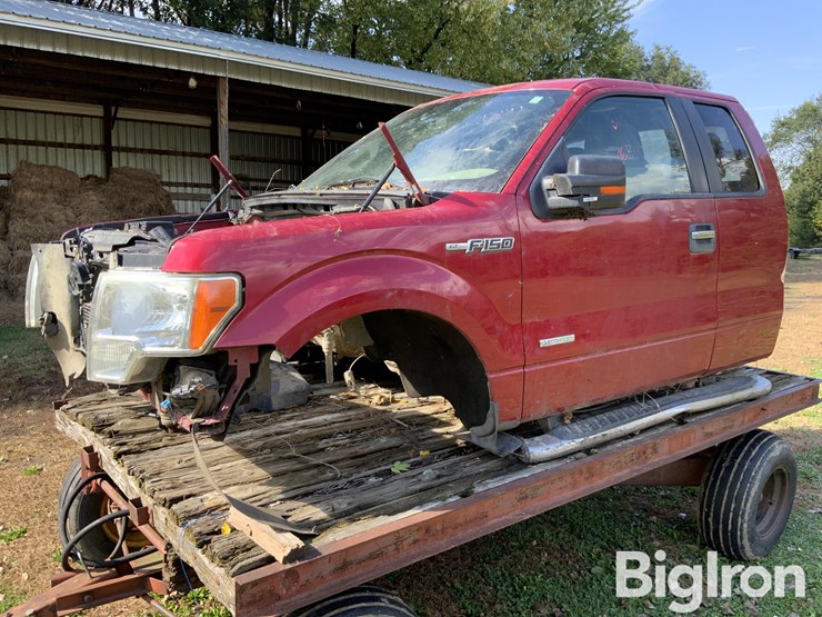 2011-ford-f150-image-1