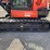 2020-kubota-kx057-4-image-16