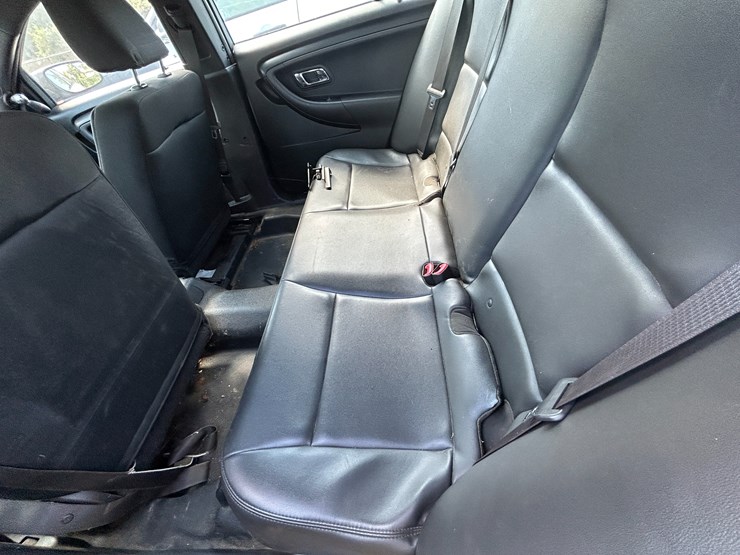 2015-link-175-image-25