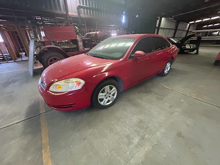 2008-link-175-image-1