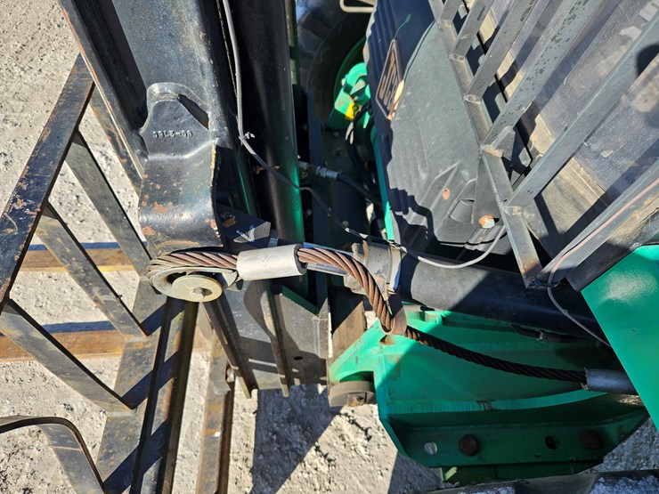 2006-jcb-930-image-5