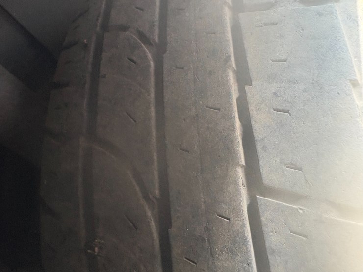 2017-link-175-image-5