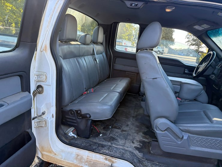 2013-ford-f150-image-23