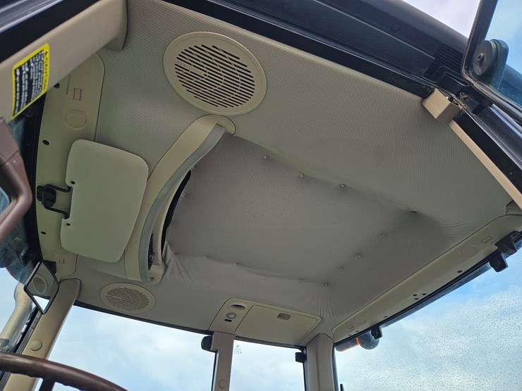 2006-john-deere-6420-image-8