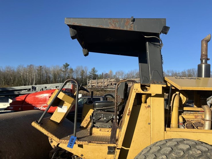 caterpillar-3116-image-38