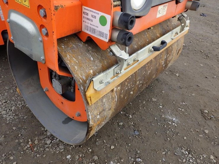 2018-hamm-hd12vv-image-10