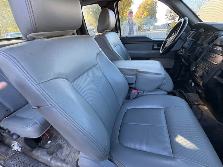 2013-ford-f150-image-34