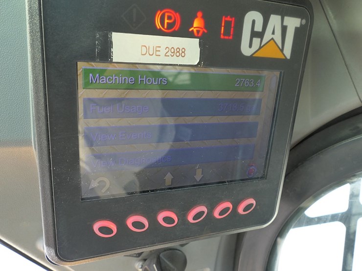 2016-caterpillar-259d-image-26