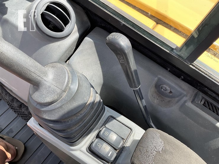 2019-caterpillar-305e2-cr-image-20