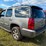 2007-gmc-yukon-slt-image-4