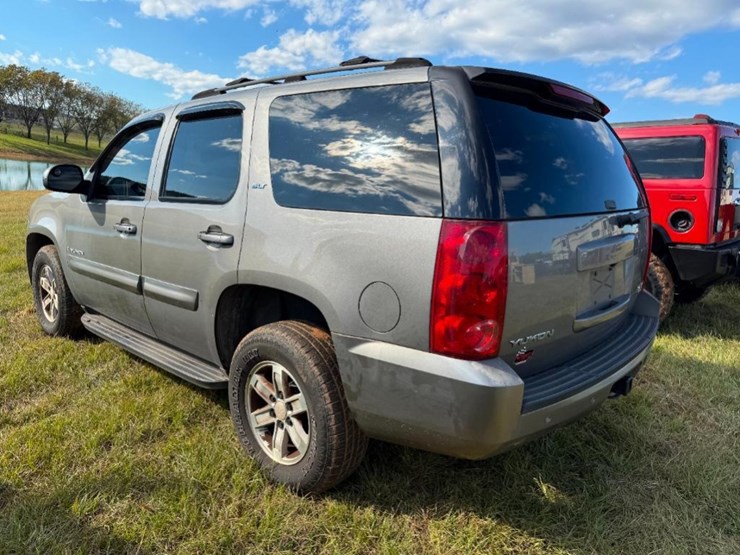 2007-gmc-yukon-slt-image-4