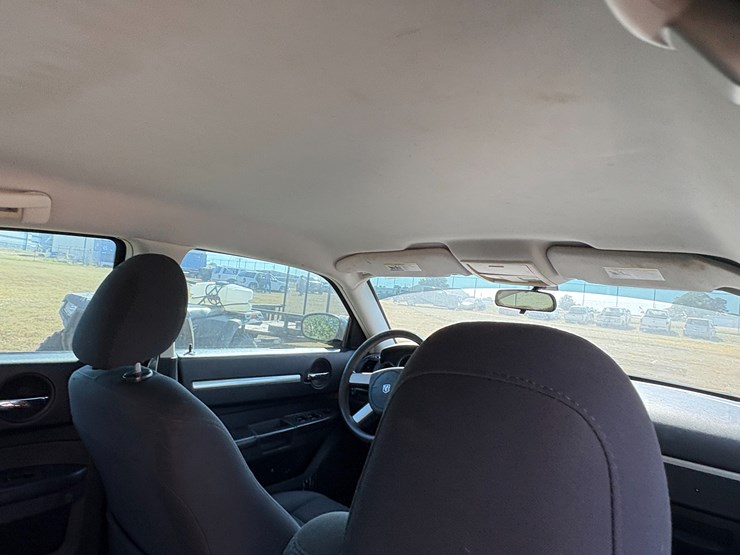 #22545-•-2010-dodge-charger-sxt-sedan-vin:-2b3ca3cvxah217072-image-21