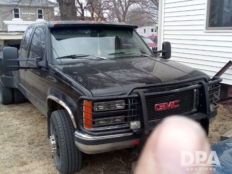 1992-gmc-k3500-image-5