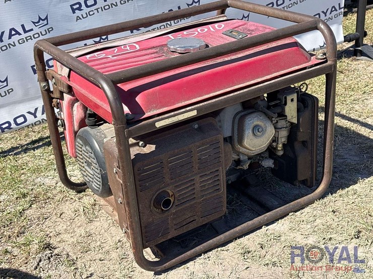 honda-em3500s-portable-gasoline-generator-image-4