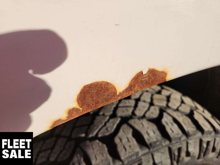 2009-dodge-ram-1500-image-34