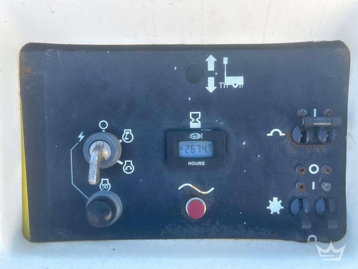 2020-terex-rl4-image-5