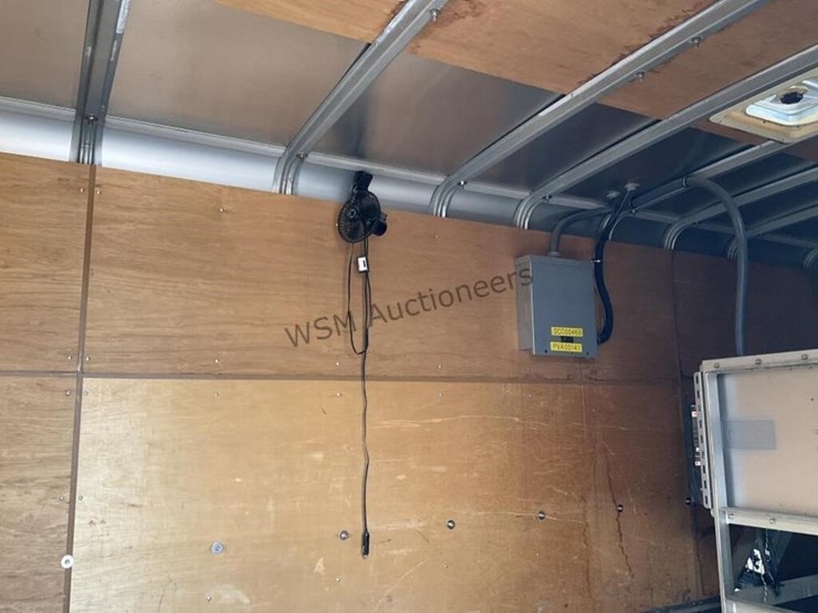 2010-cargo-wells-image-11