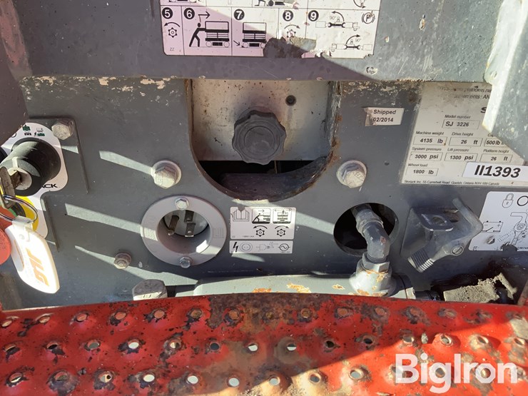 2014-skyjack-sjiii3226-image-20