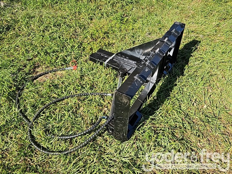 unused-skidsteer-puller-image-3