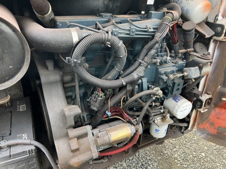 1994-bobcat-753-image-18