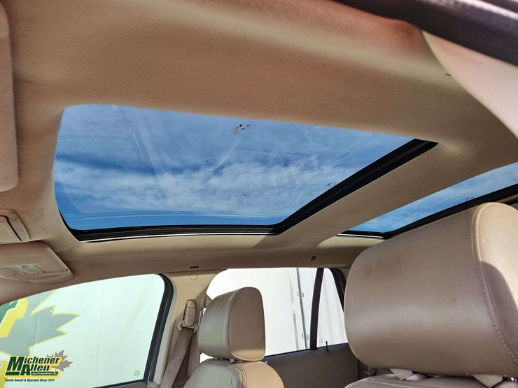 2007-ford-edge-sel-image-14