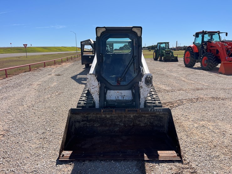 2015-bobcat-t590-image-5