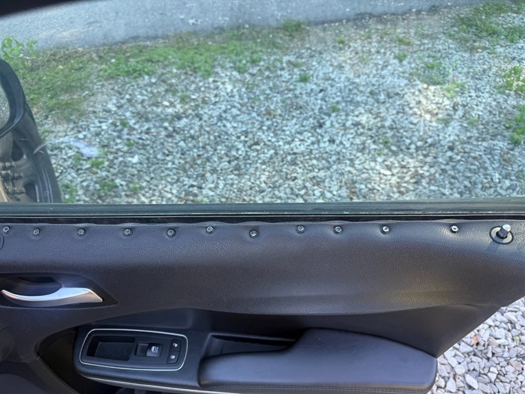 #22573-•-2015-dodge-charger-police-car-vin:-2c3cdxag3fh745839-image-27