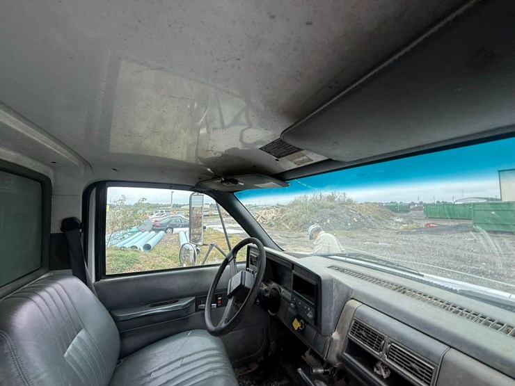 2002-caterpillar-3126-image-41