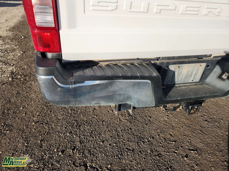 2020-ford-f250-image-33