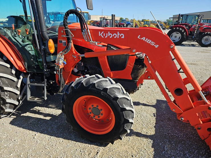 2019-kubota-m5-091-image-21