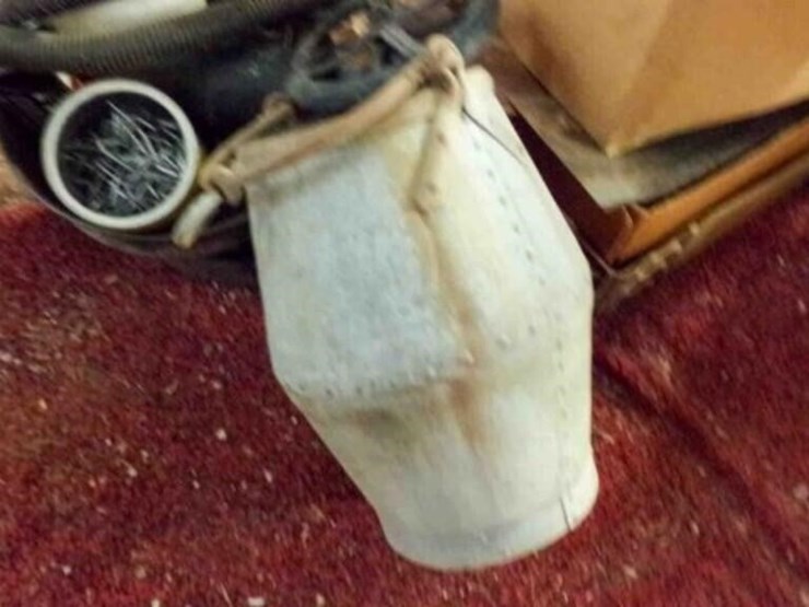 misc-items---car-parts,-cleaners,-more-image-5