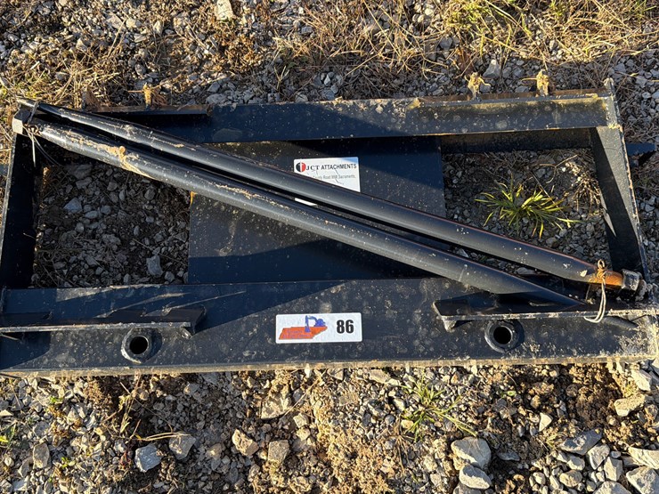 #86-•-skidsteer-mounted-hay-fork-image-1