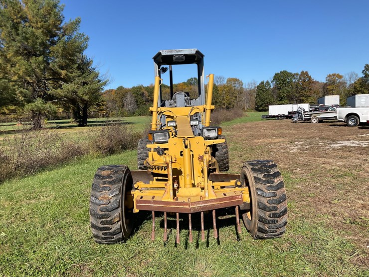 new-holland-rg80-image-2