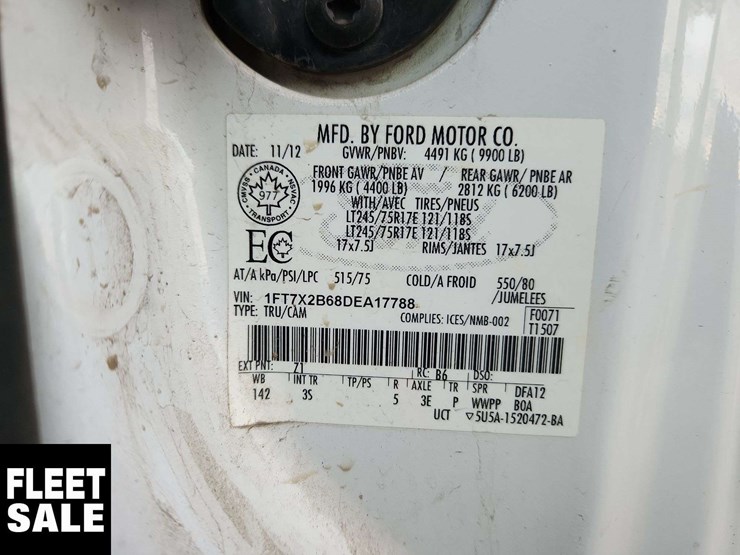 2013-ford-f250-image-7