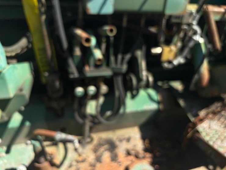 #22535-•-inop-layton-525-paver-image-7