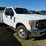 2017-ford-f350-xl-image-3