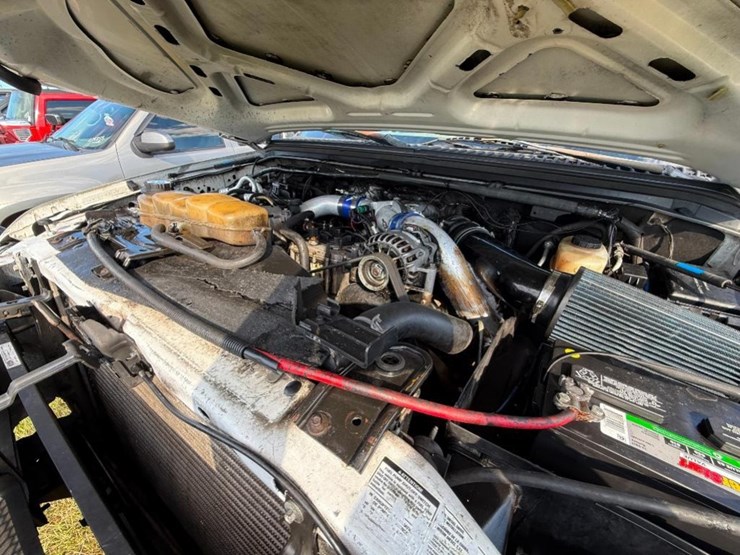 2001-ford-f250-lariat-image-29