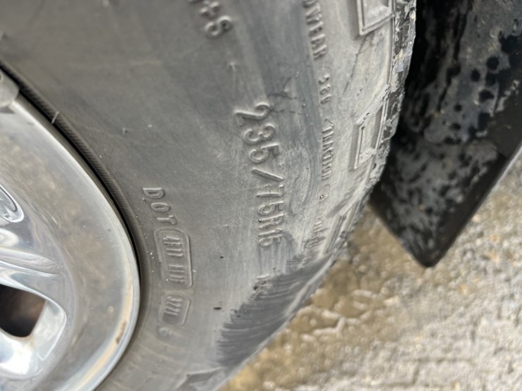 2003-ford-ranger-image-16