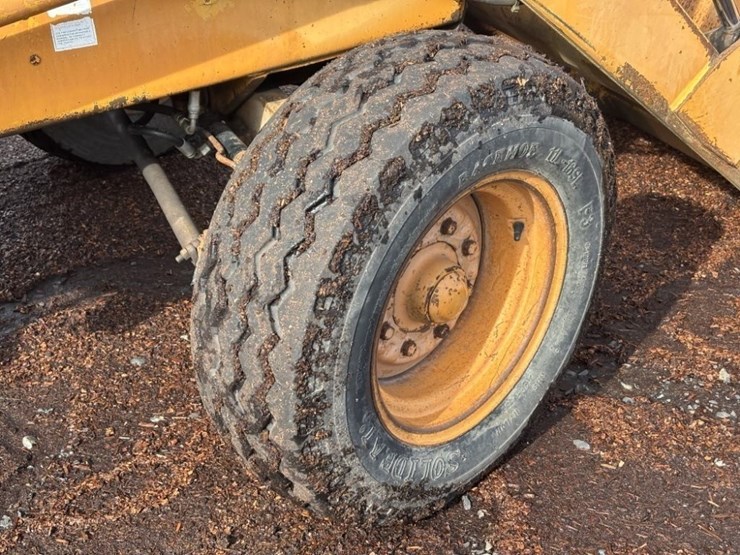 1980-case-580c-image-12