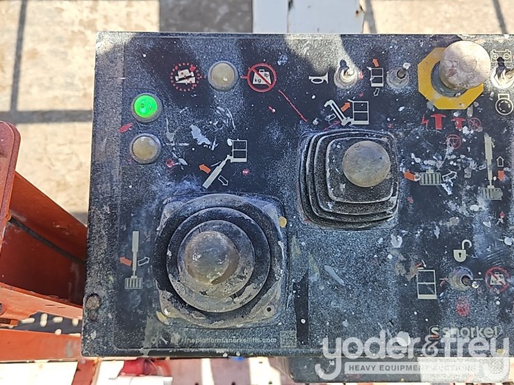 2021-snorkel-660sj-image-25