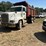 #22532-•-1996-freightliner-t/a-daycab-dump-truck-vin:1fuydzyb8tp876191-image-1