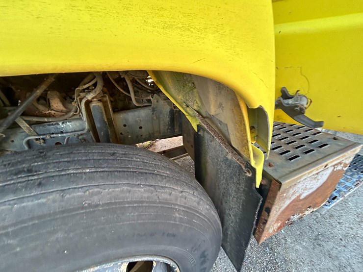 1993-gmc-topkick-image-26