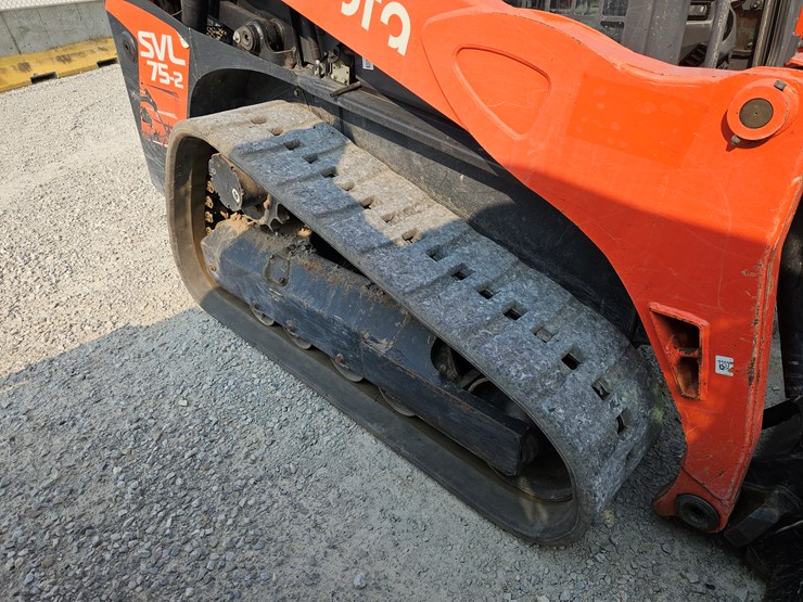 2022-kubota-svl75-2-image-23