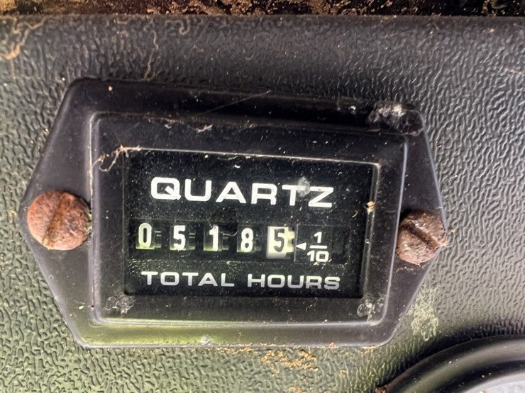 1994-bobcat-753-image-22